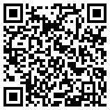 QR Code for United States Government in Leavenworth, KS 66048