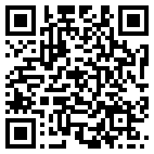 QR Code for Unruh Auction in Walton, KS 67151