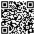 QR Code for Vapor Stop in PARSONS, KS 67357