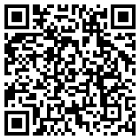 QR Code for Verizon Wireless in Wichita, KS 67206