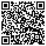 QR Code for Walrod Chiropractic in Mound City, KS 66056