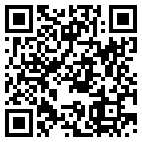 QR Code for Wasinger Rob in Hays, KS 67601