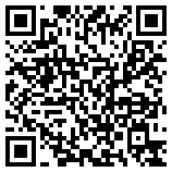 QR Code for Welch & Mitchell in Overland Park, KS 66210