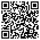 QR Code for White Bill RLTR in Independence, KS 67301
