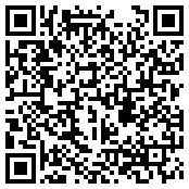 QR Code for Wichita Clinic in Mulvane, KS 67110