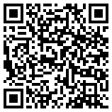 QR Code for Wichita Cty Elementary School in Leoti, KS 67861