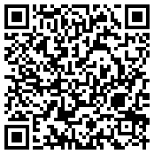 QR Code for Wichita Public School System Unified School District - Elementary Schools in Wichita, KS 67203