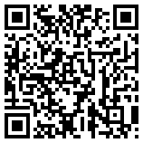 QR Code for Williams David in Rexford, KS 67753