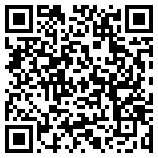 QR Code for Windsor Continental Investors in Prairie Village, KS 66208