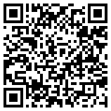 QR Code for Wolfe Electric in Wichita, KS 67209