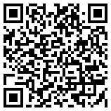 QR Code for Woodlawn Baptist in Wichita, KS 67218