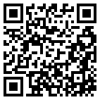 QR Code for 181 Gun Shop in Downs, KS 67437