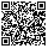 QR Code for Ace Hardware in Topeka, KS 66614
