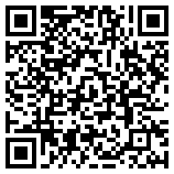 QR Code for Acme Hydraulics in Kansas City, KS 66105