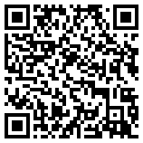 QR Code for Adt Security Services in WICHITA, KS 67202