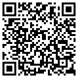 QR Code for Alta Pest Control in Wichita, KS 67213