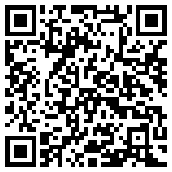 QR Code for Alternative Pest Management - Butler County in El Dorado, KS 67042