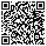 QR Code for Asbury Resources in Leavenworth, KS 66048