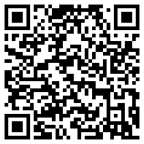 QR Code for Attorney Search Network in Topeka, KS 66603