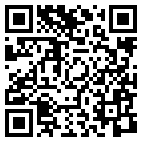 QR Code for Audio Lite in Emporia, KS 66801