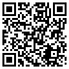 QR Code for Auto Artistry in Russell, KS 67665