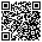 QR Code for Baron Bmw Mini in Mission, KS 66202