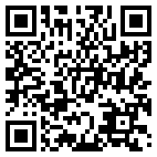 QR Code for Bbq n Bombs in Winfield, KS 67156