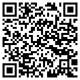 QR Code for Billiards Sports Plaza in Wichita, KS 67218