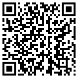 QR Code for Blackhawk Tank Service in Hays, KS 67601