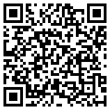 QR Code for Blake Bittel Atty in Hays, KS 67601