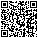 QR Code for Bull's Eye Grill in Yoder, KS 67585
