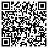 QR Code for Carson Communications in Wetmore, KS 66550