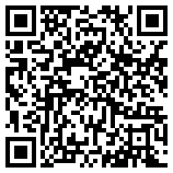 QR Code for Certified Professional Moving in Wichita, KS 67207