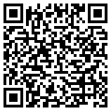 QR Code for China Express in Topeka, KS 66612