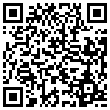 QR Code for Christi's Hwy 7 & 70 C Store in Bonner Springs, KS 66012