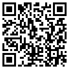 QR Code for Circle K in Lenexa, KS 66215