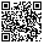 QR Code for Farmway Co-Op in Beloit, KS 67420