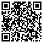 QR Code for Combat Brands in Lenexa, KS 66219