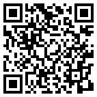 QR Code for Command CO in Kansas City, KS 