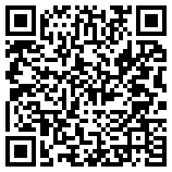 QR Code for Cordray Construction in Gardner, KS 66030