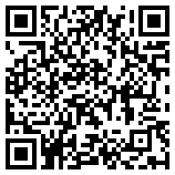 QR Code for Country Financial in Lenexa, KS 66215