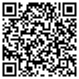 QR Code for Cracker Barrel Old Country Store in Wichita, KS 67219