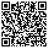 QR Code for Dan's Fix It Shop in Clay Center, KS 67432
