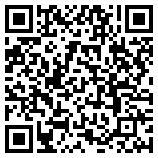 QR Code for Davis and Markowitz in Olpe, KS 66865
