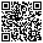QR Code for Deltron Inc in Shawnee Mission, KS 66202