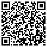QR Code for Dillons in Topeka, KS 66604