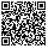 QR Code for Dish Network in Olathe, KS 66061