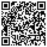 QR Code for DISH Network in Junction City, KS 66441