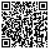 QR Code for Dish Network in Gardner, KS 66030
