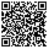 QR Code for O'boynick Paul MD in Olathe, KS 66061